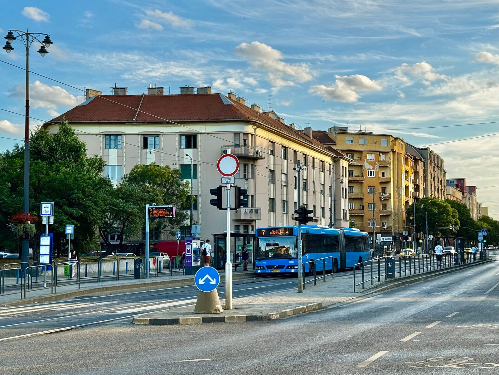 Kornél photo 2
