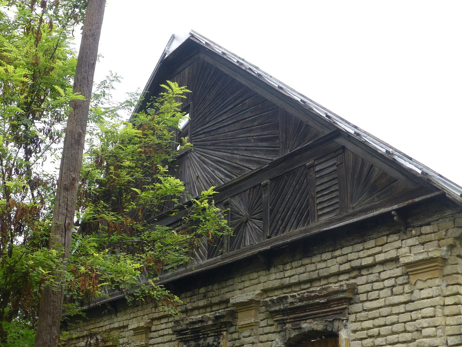Trécselő photo 4