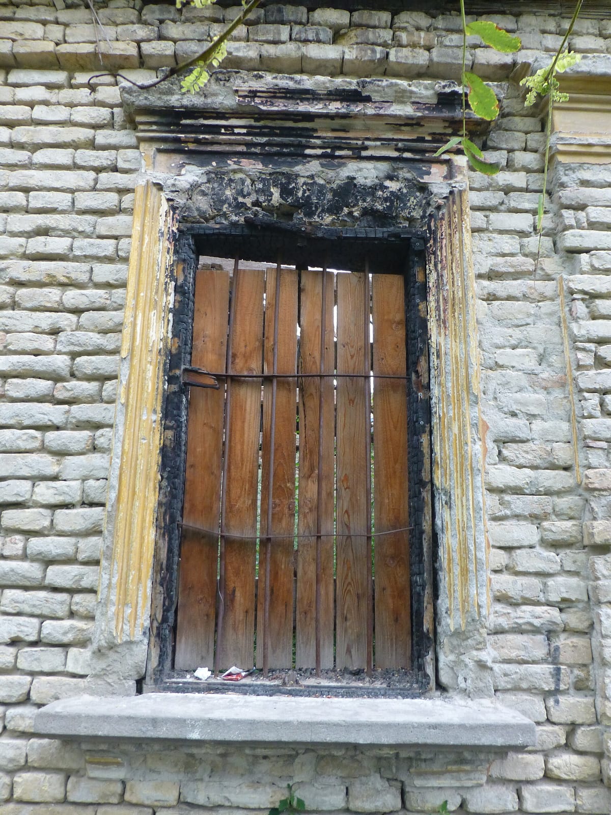 Trécselő photo 3