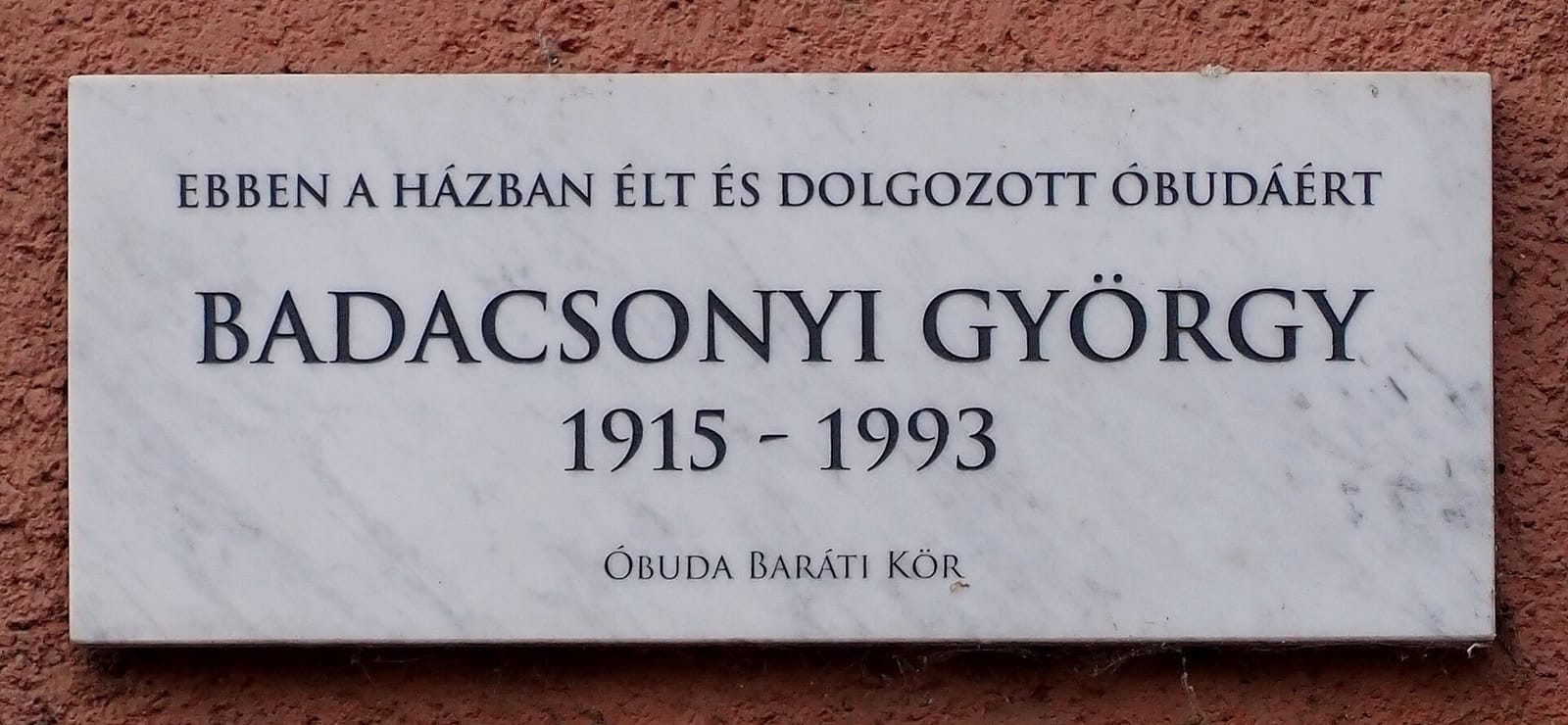 Tandem Könyv és Kávé