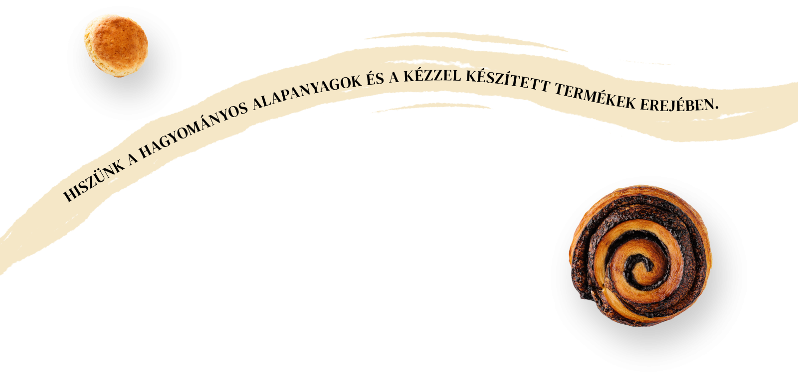 Lipóti Pékség photo 8