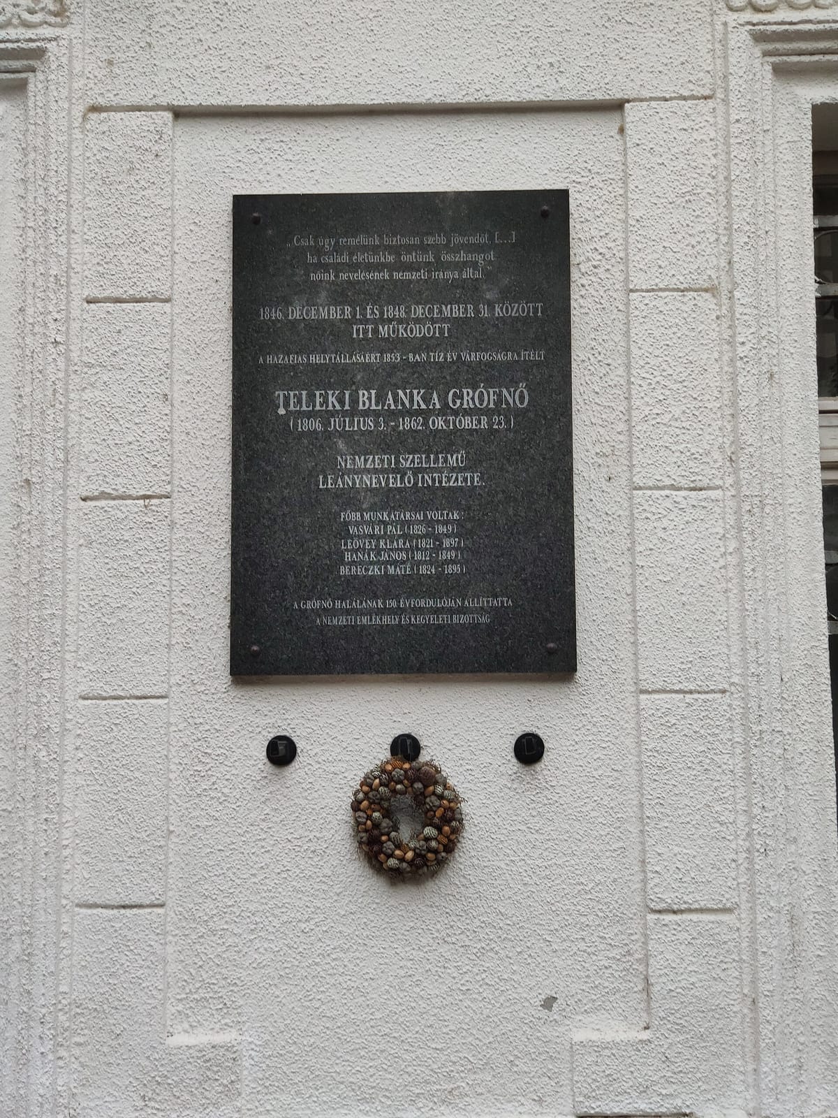 Oriental Teaház photo 3