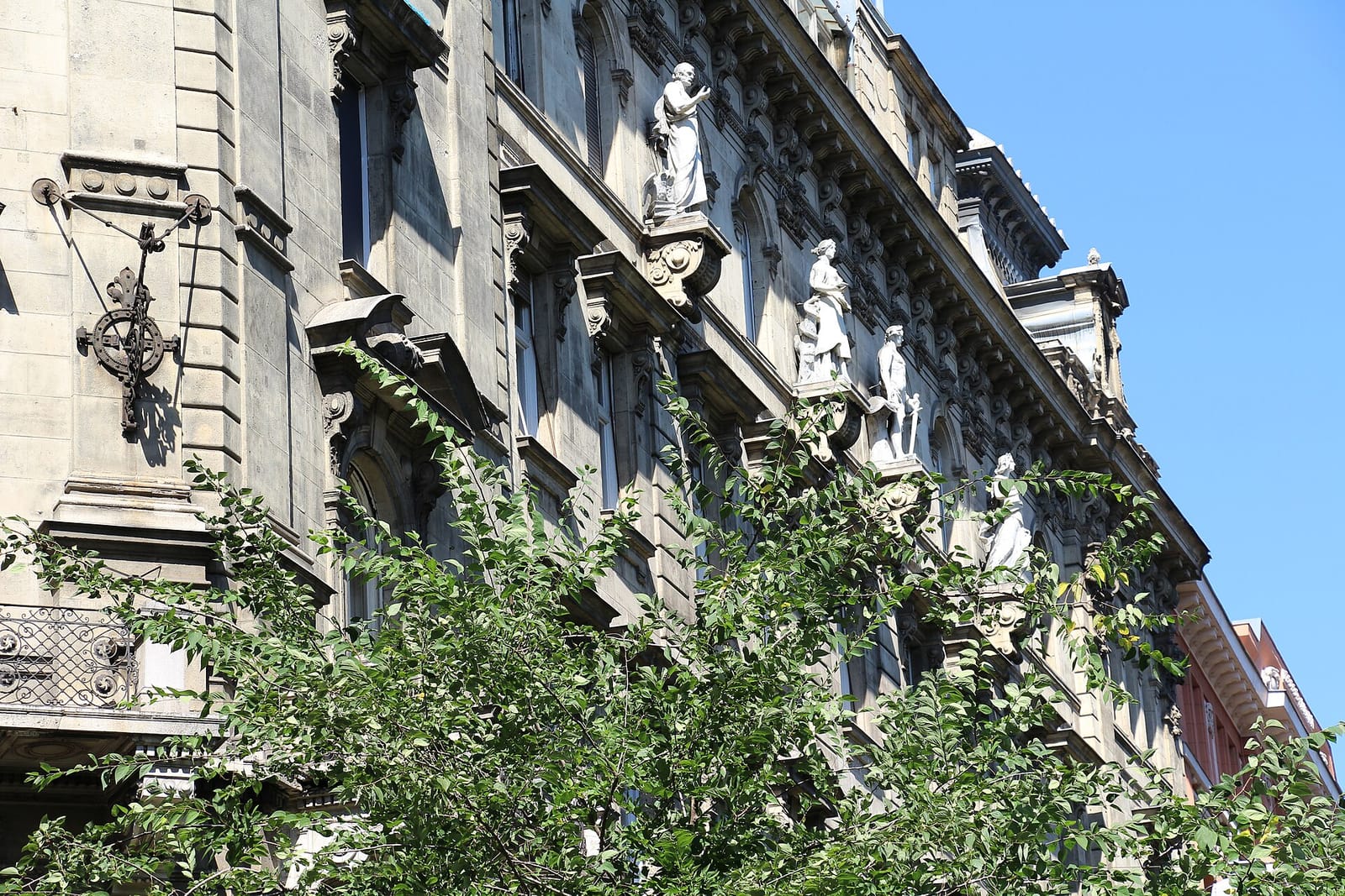 All Day Coffee photo 3