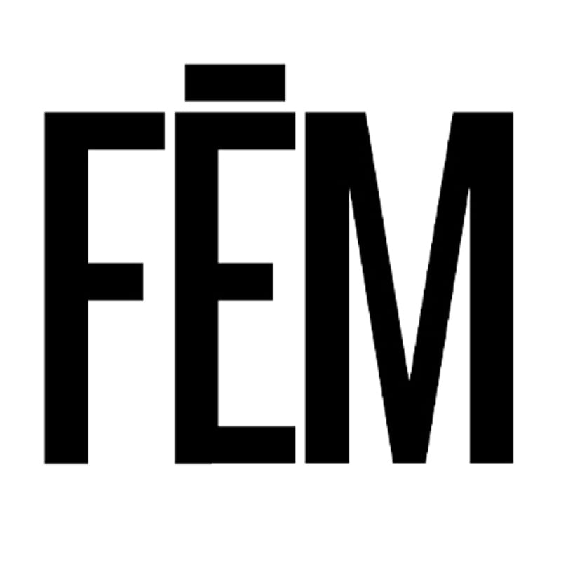 Fém Arts & Café photo 2