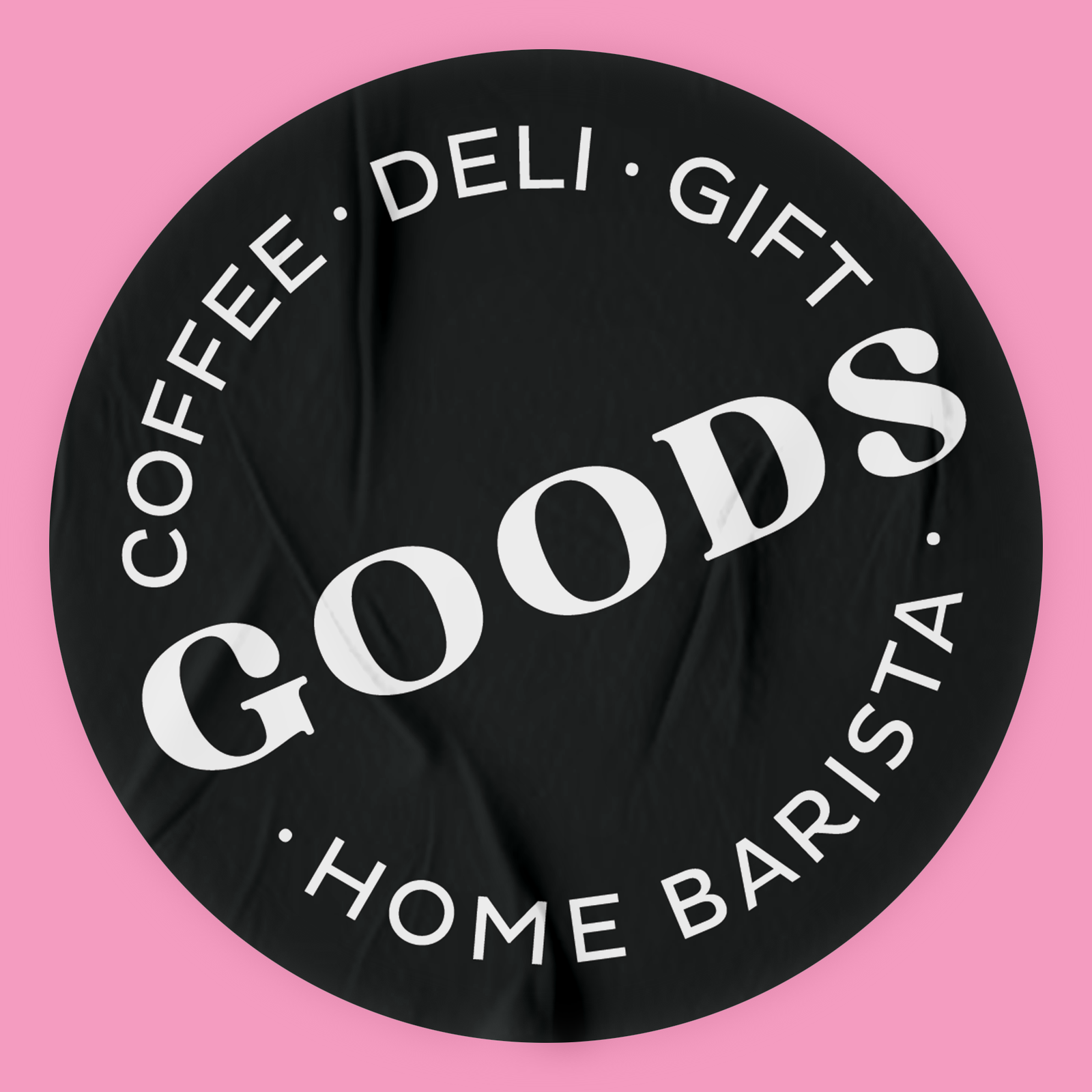 Grand Barista photo 2