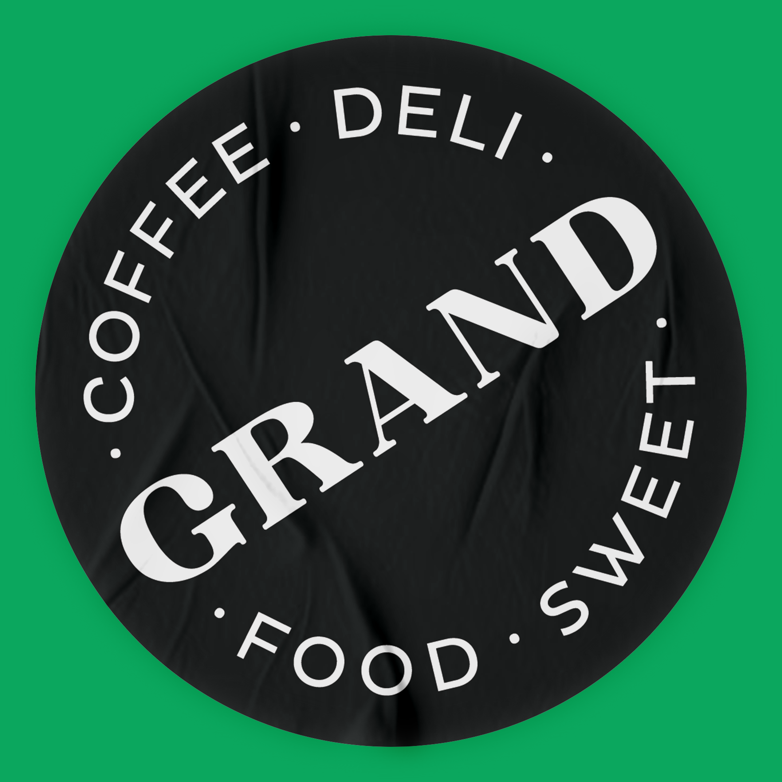 Grand Barista photo 4