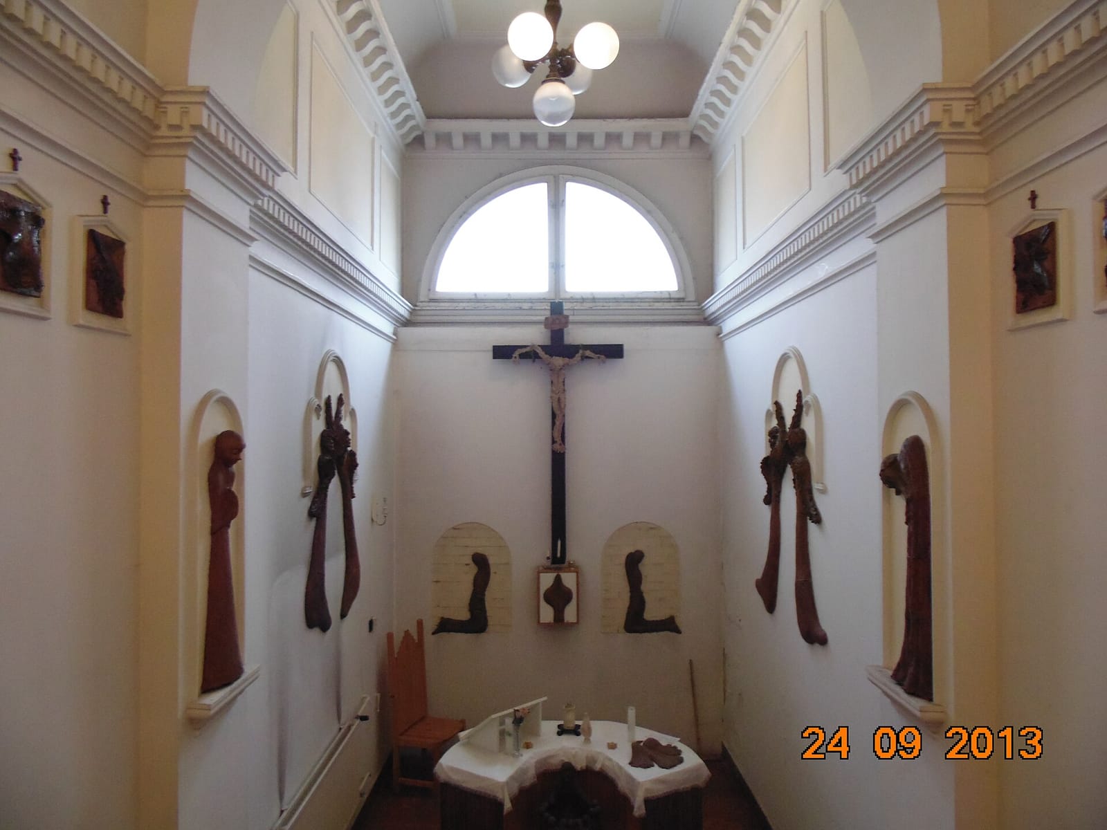 Don Bosco Cukrászda photo 4