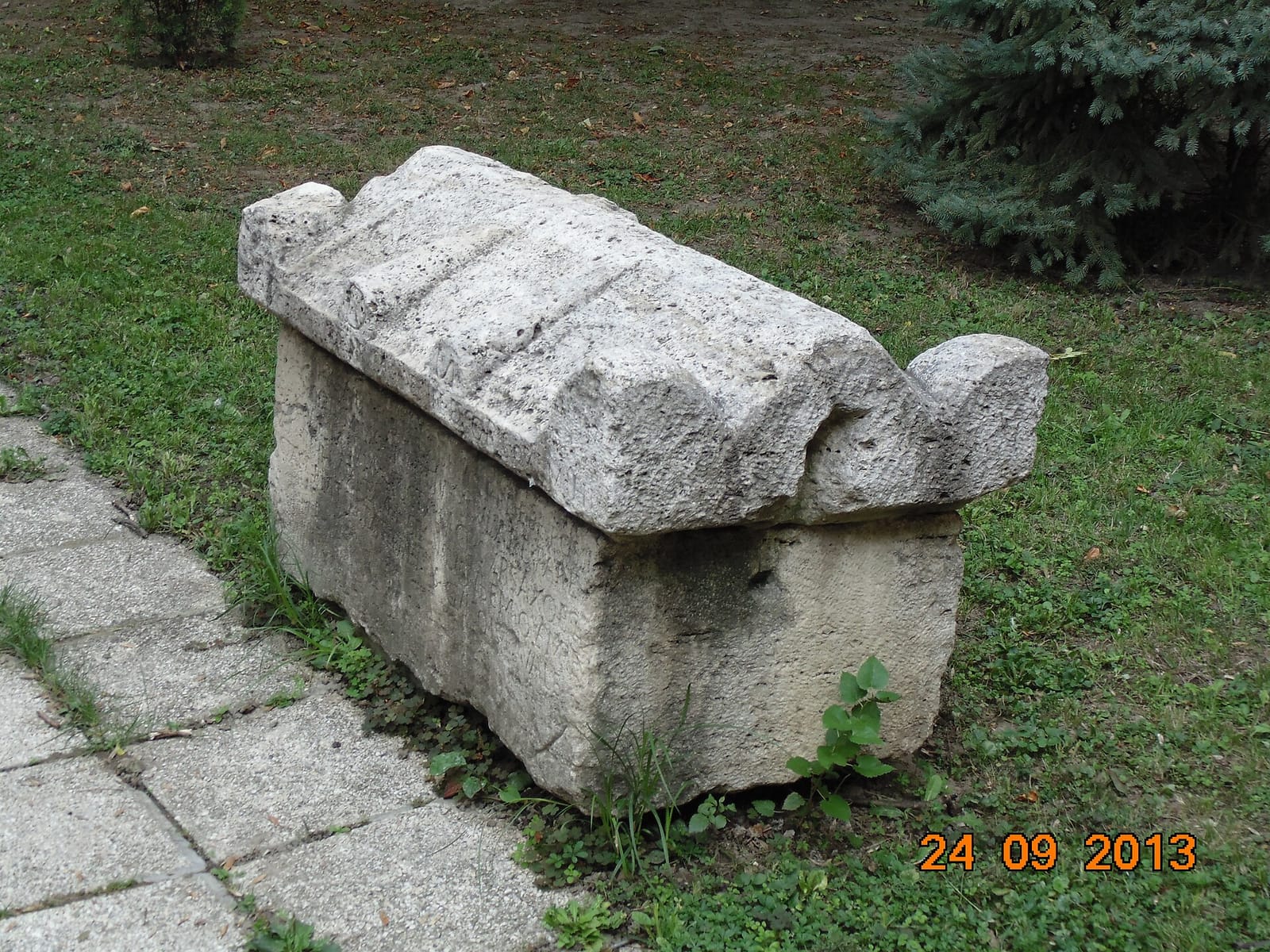 Don Bosco Cukrászda photo 2