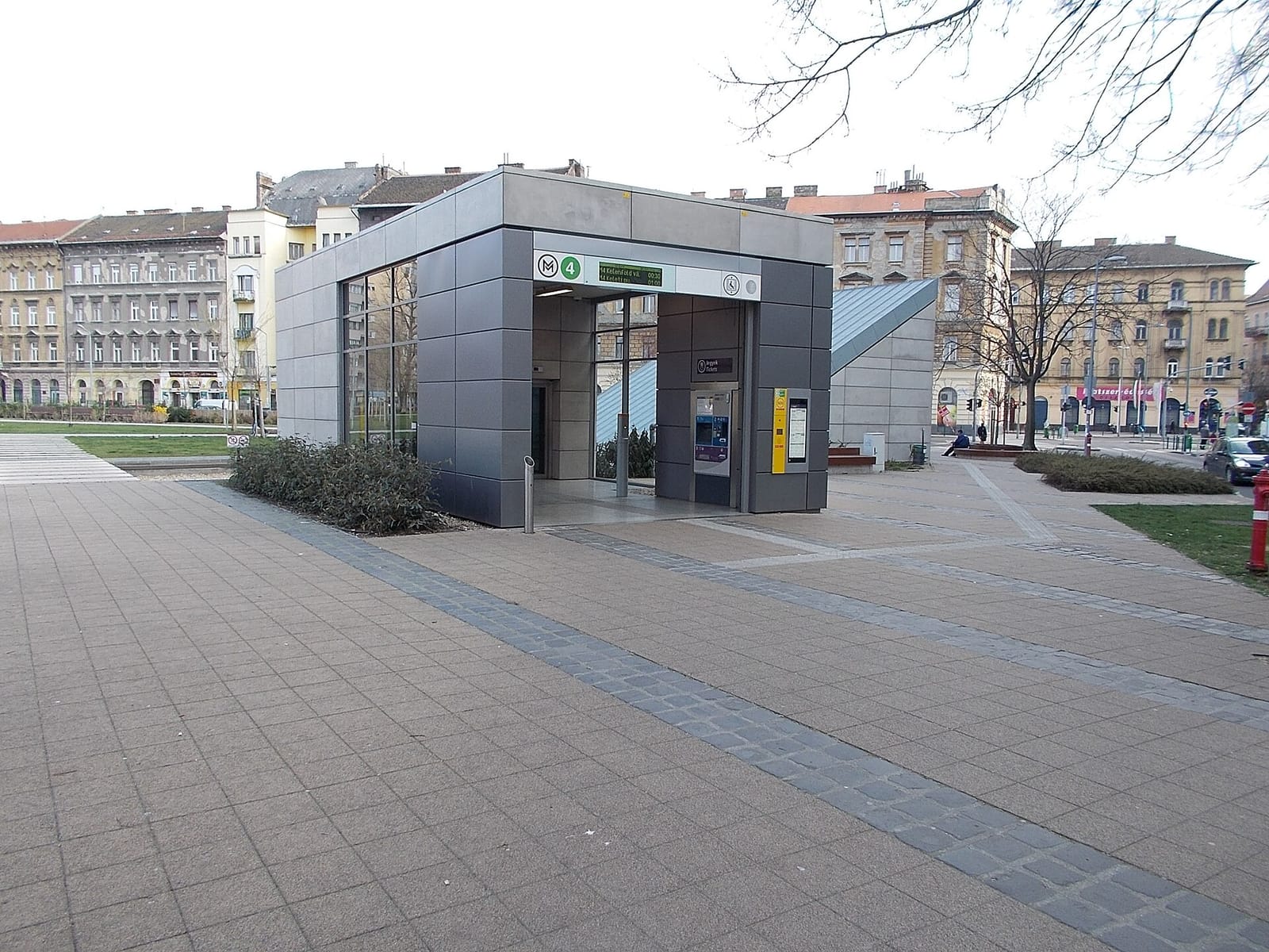 Kastner Kommunity photo 3