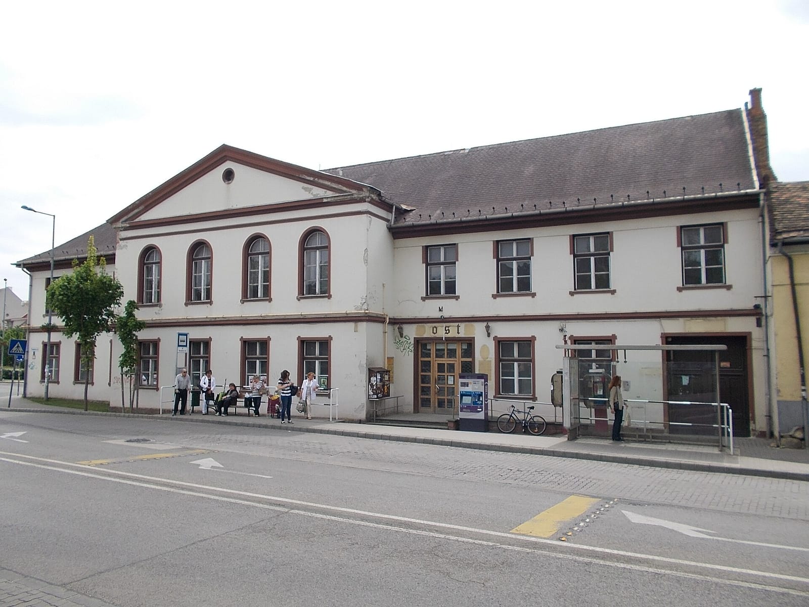 Adler Kávéház