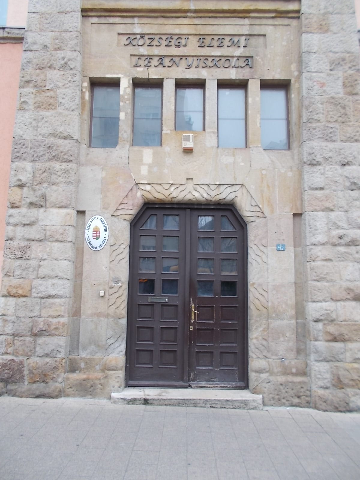 Bubci Café photo 3