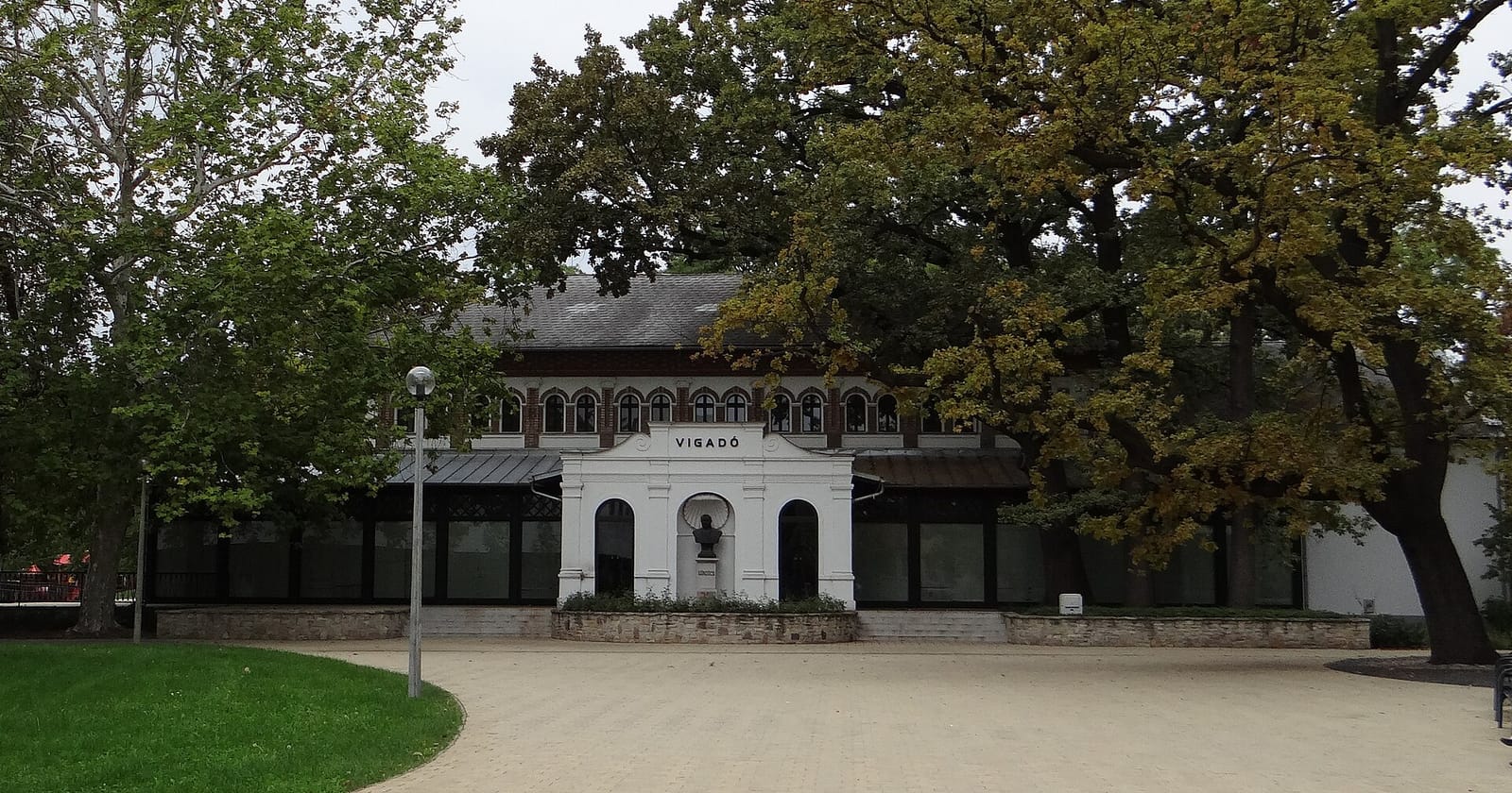 Pini Cukrászda photo 2