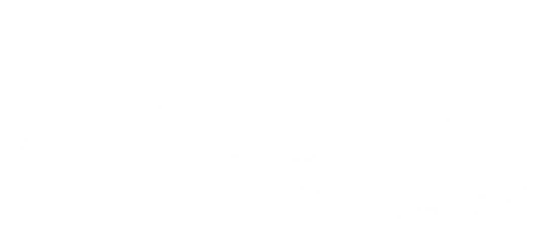 Repülő Seprű photo 2