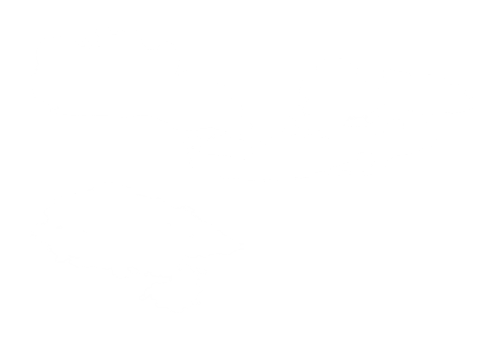 Repülő Seprű
