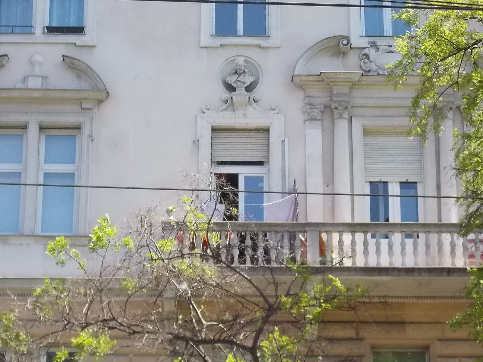 Inga Kultúrkávézó photo 2
