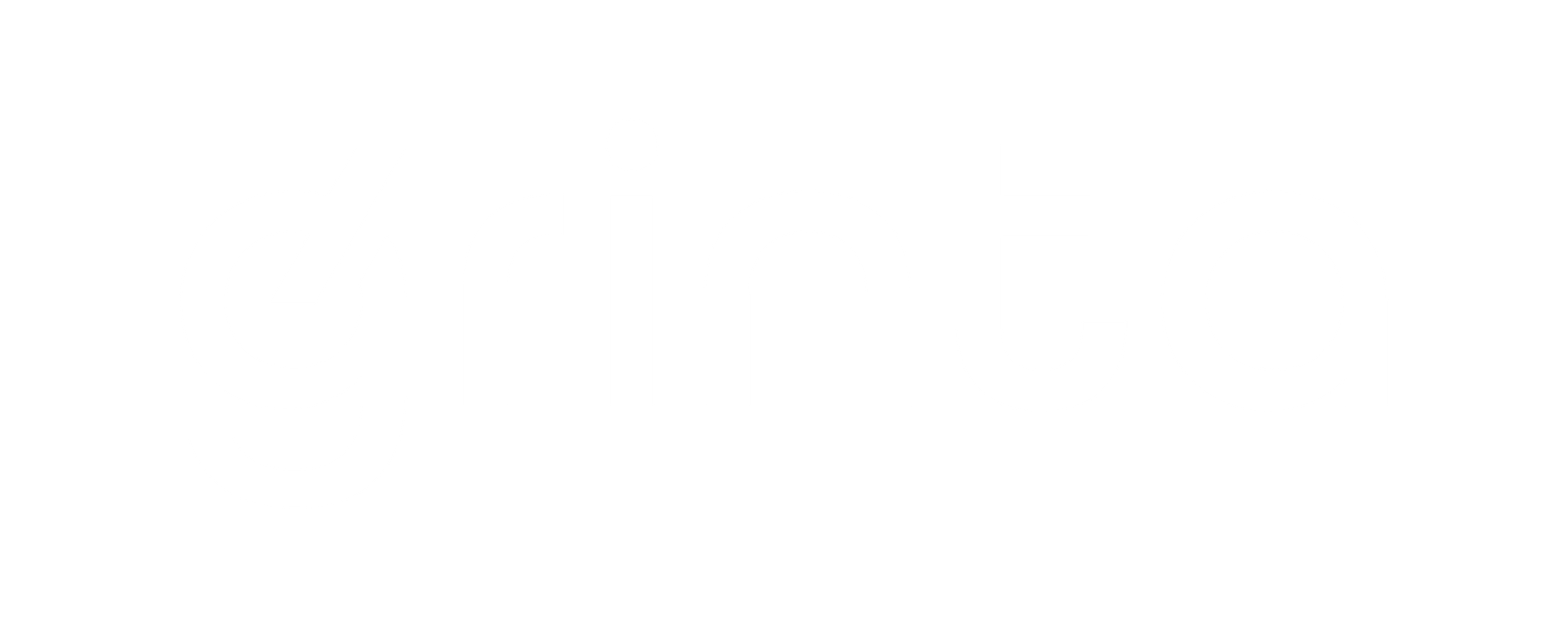 Grinta photo 3
