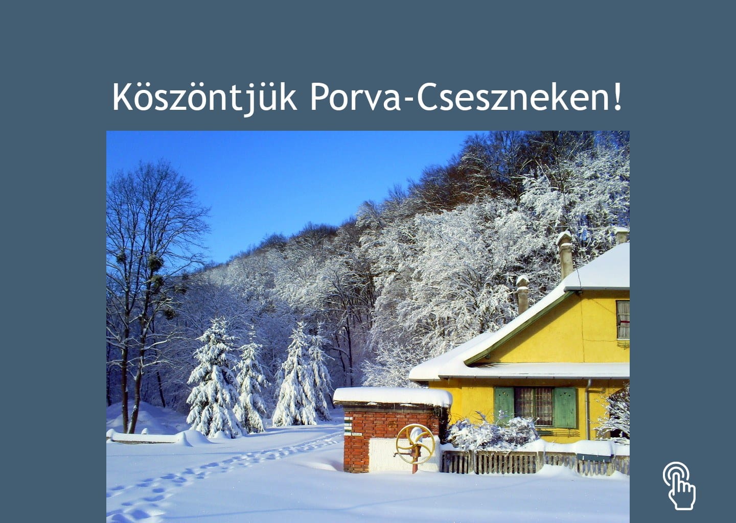 Utasellátó
