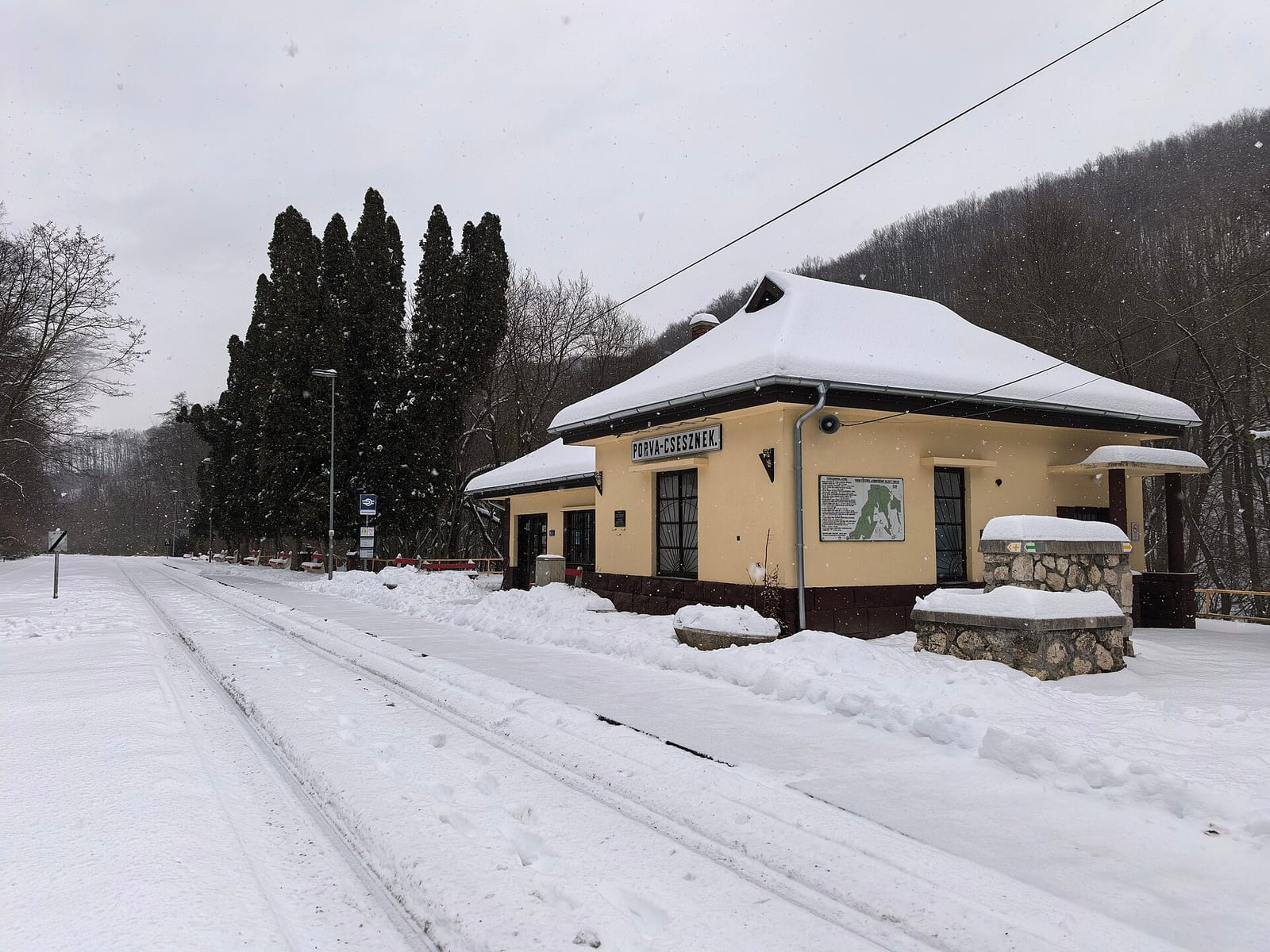 Utasellátó photo 3