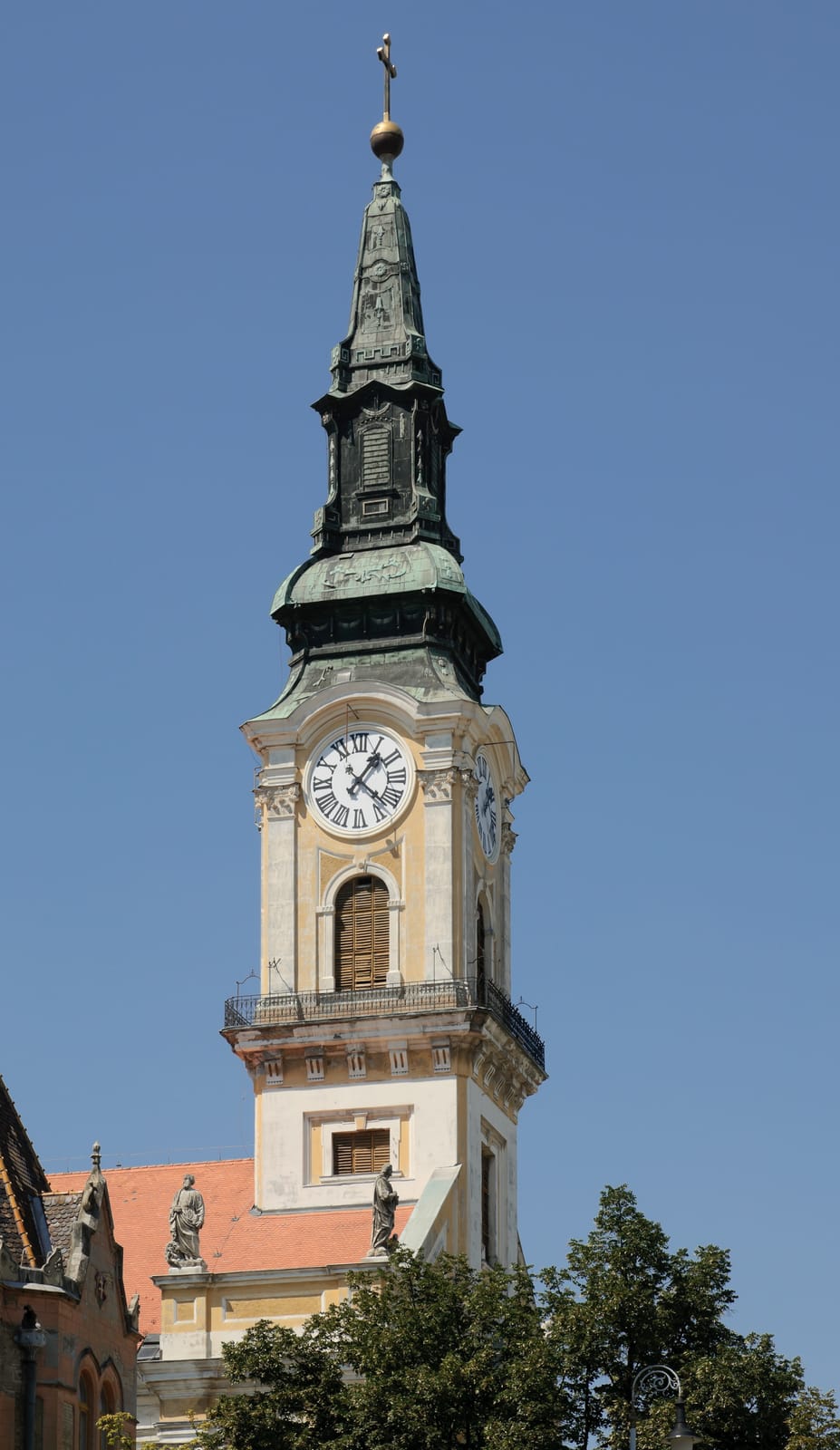 Lechner Kávéház photo 3