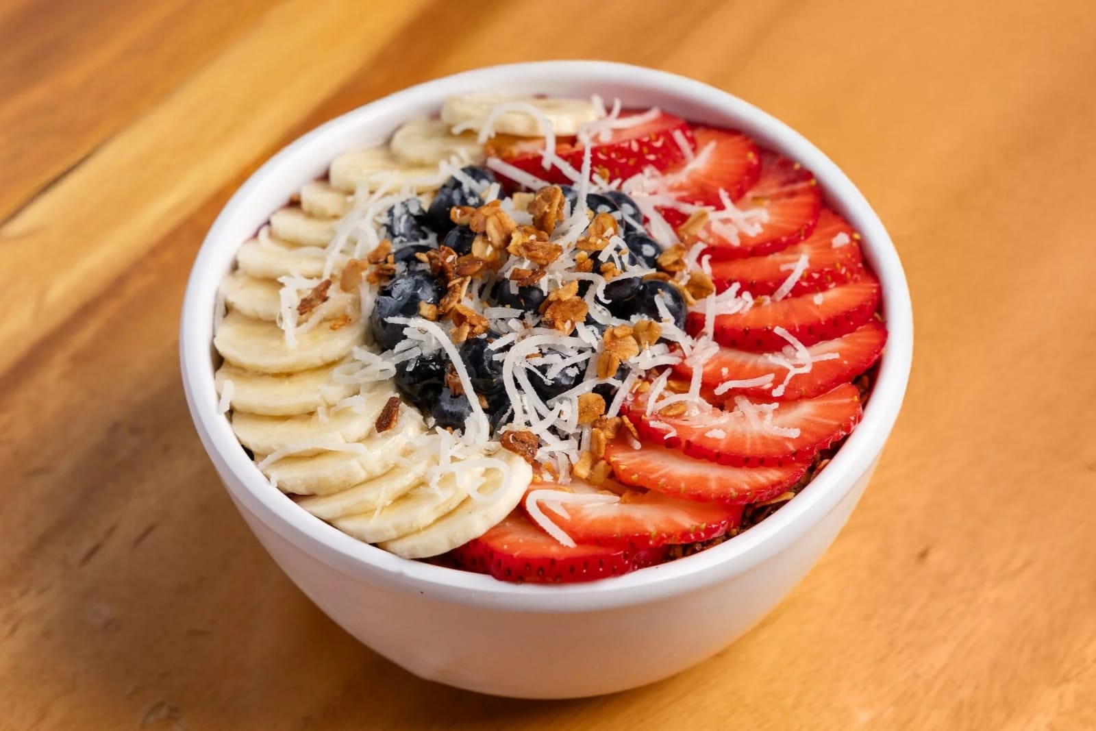 Ruby Jean's Juicery photo 3