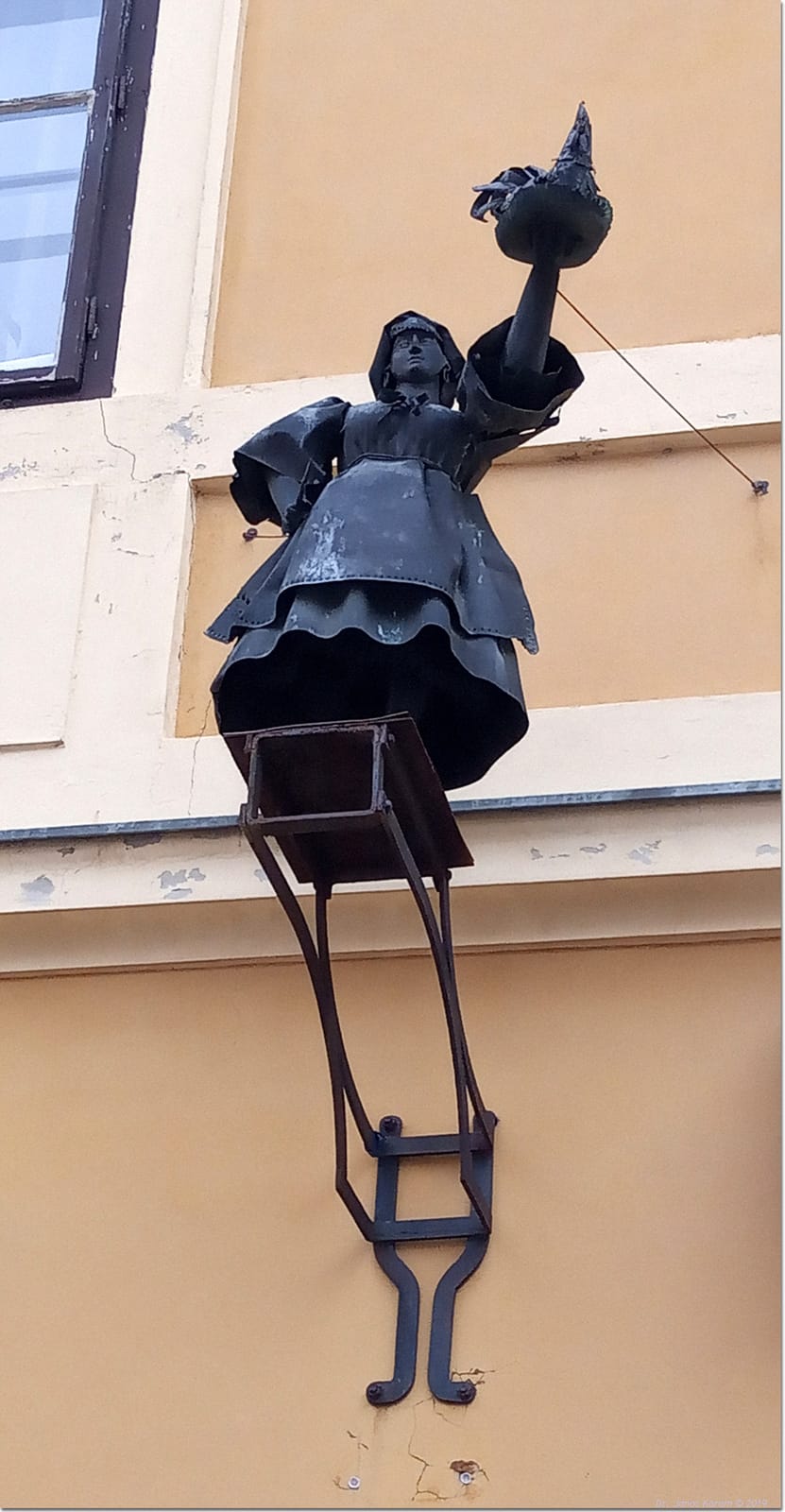Jóbarátok Kávézó és Bár photo 2