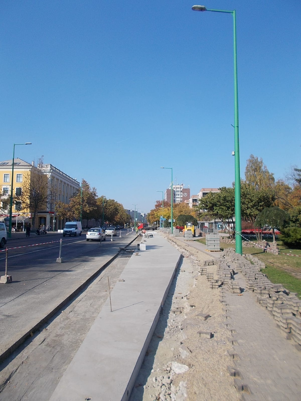 Sütikék photo 3