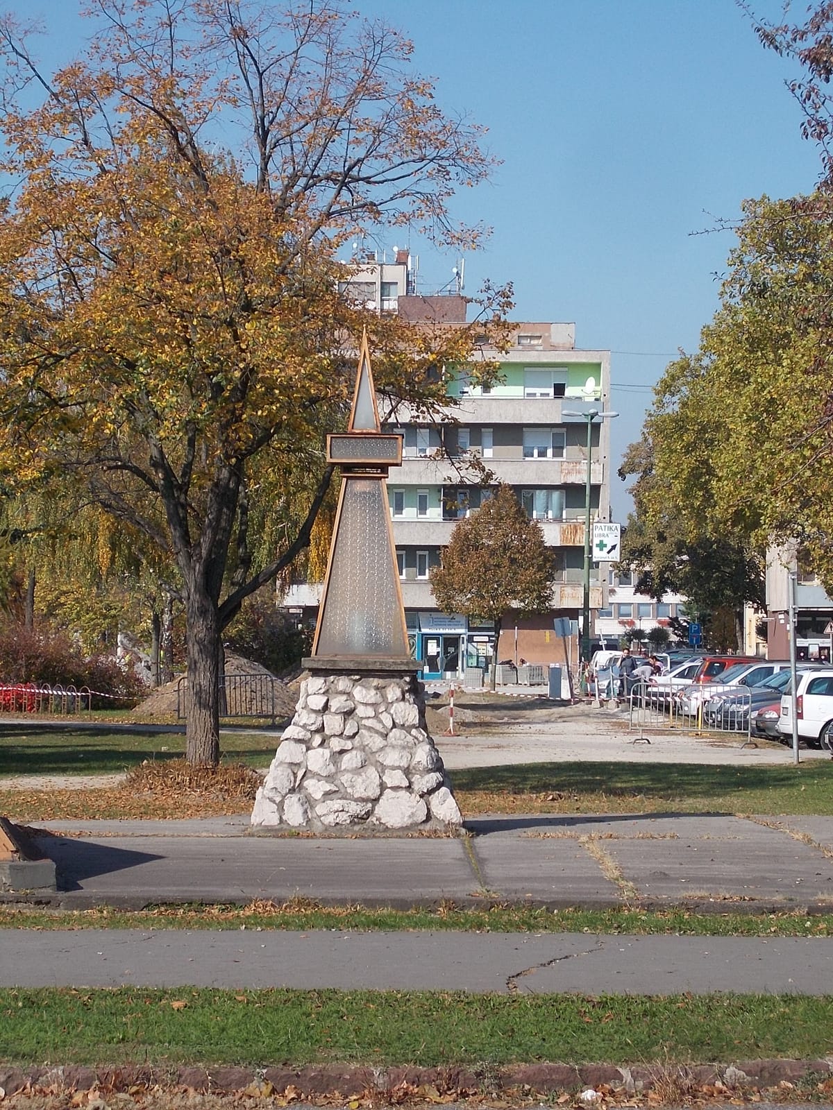 Sütikék
