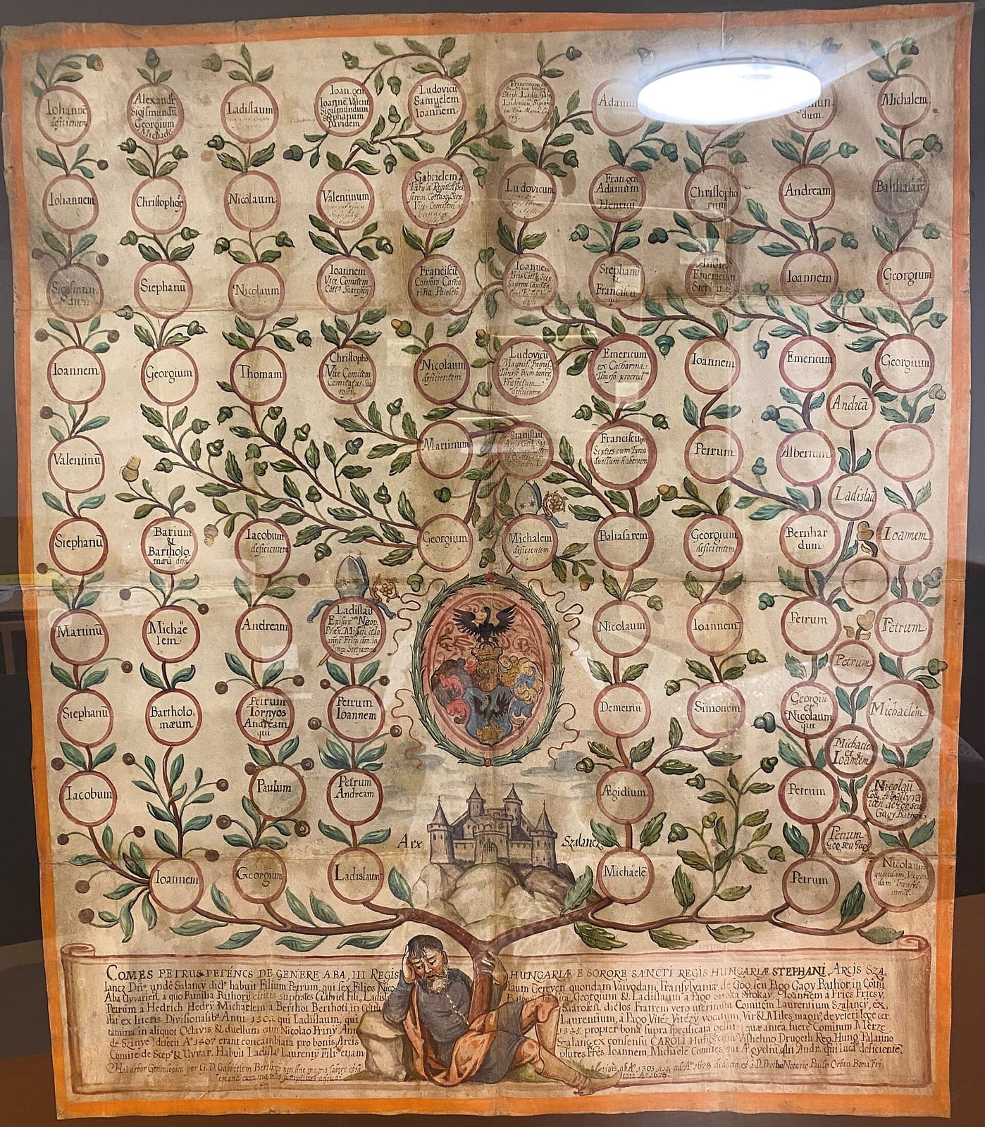 Mindenem Café Brunch Lunch photo 2