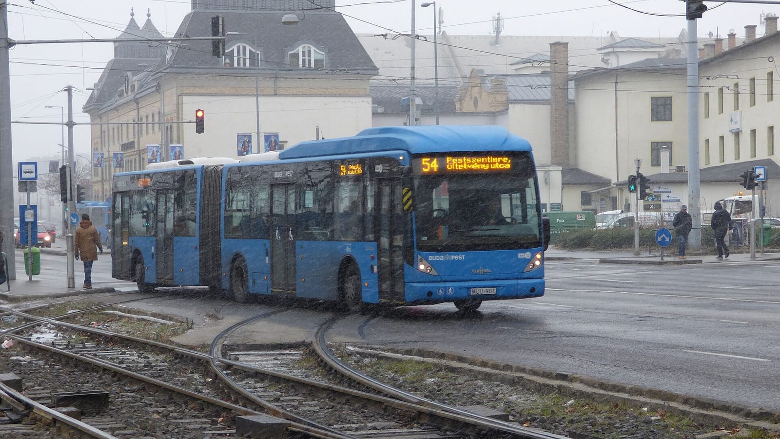 Csakis Kávé photo 3
