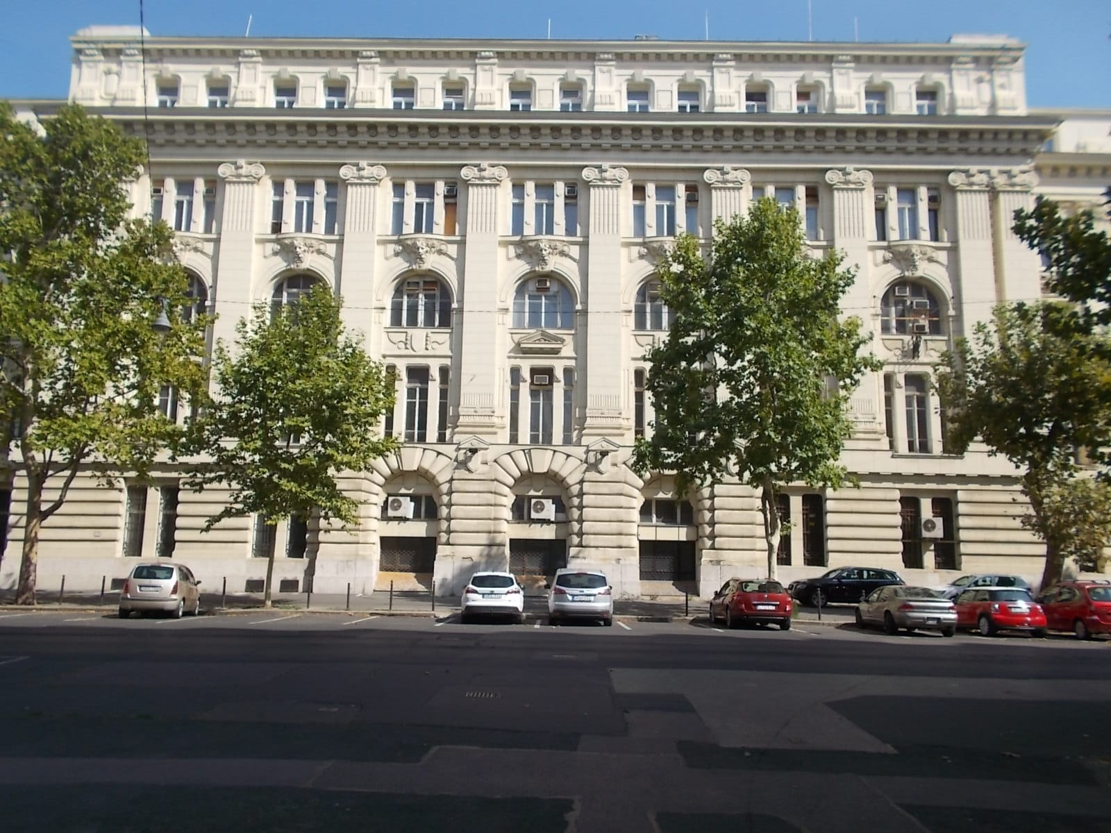 Mamie - Artizán Budapest photo 3