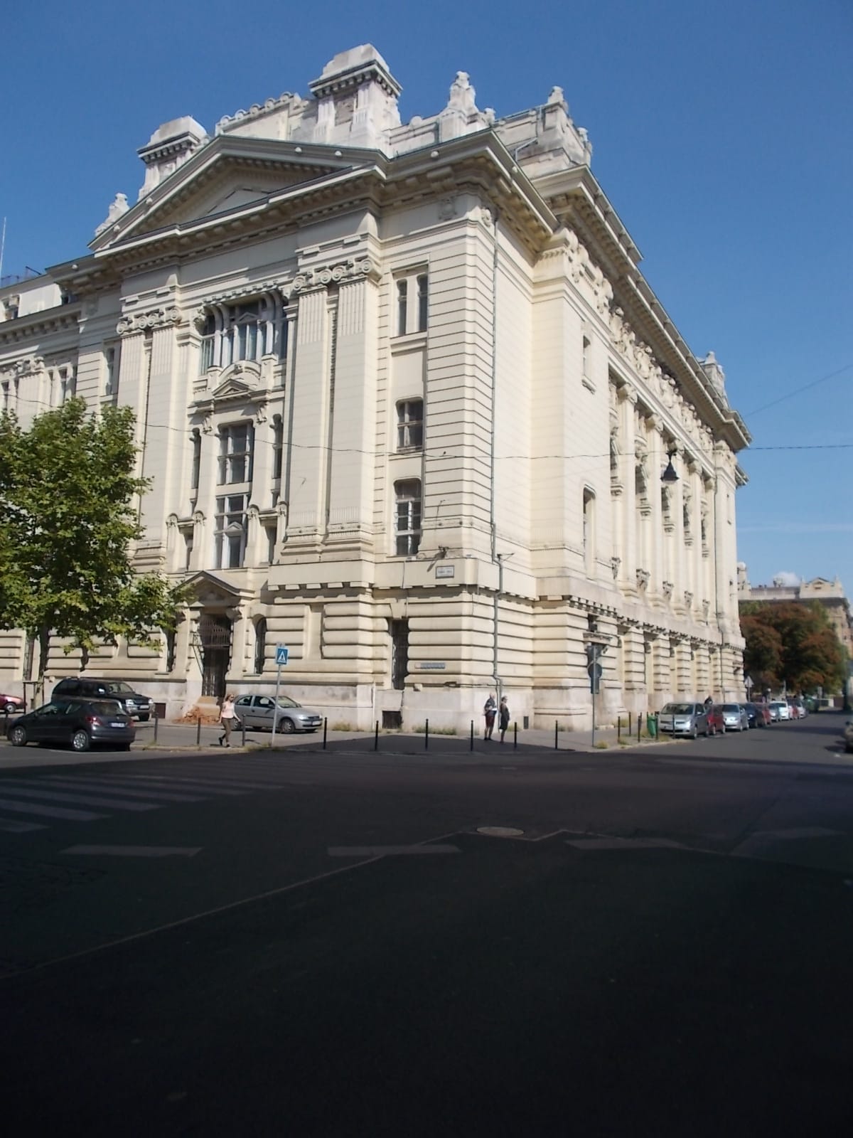 Mamie - Artizán Budapest photo 2