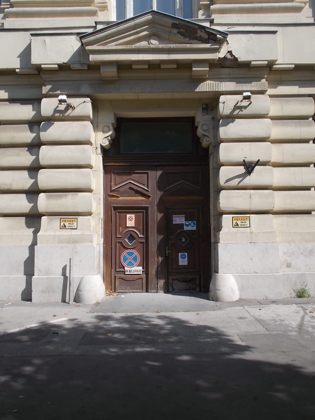Mamie - Artizán Budapest