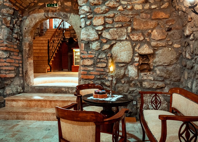 Adullám photo 2