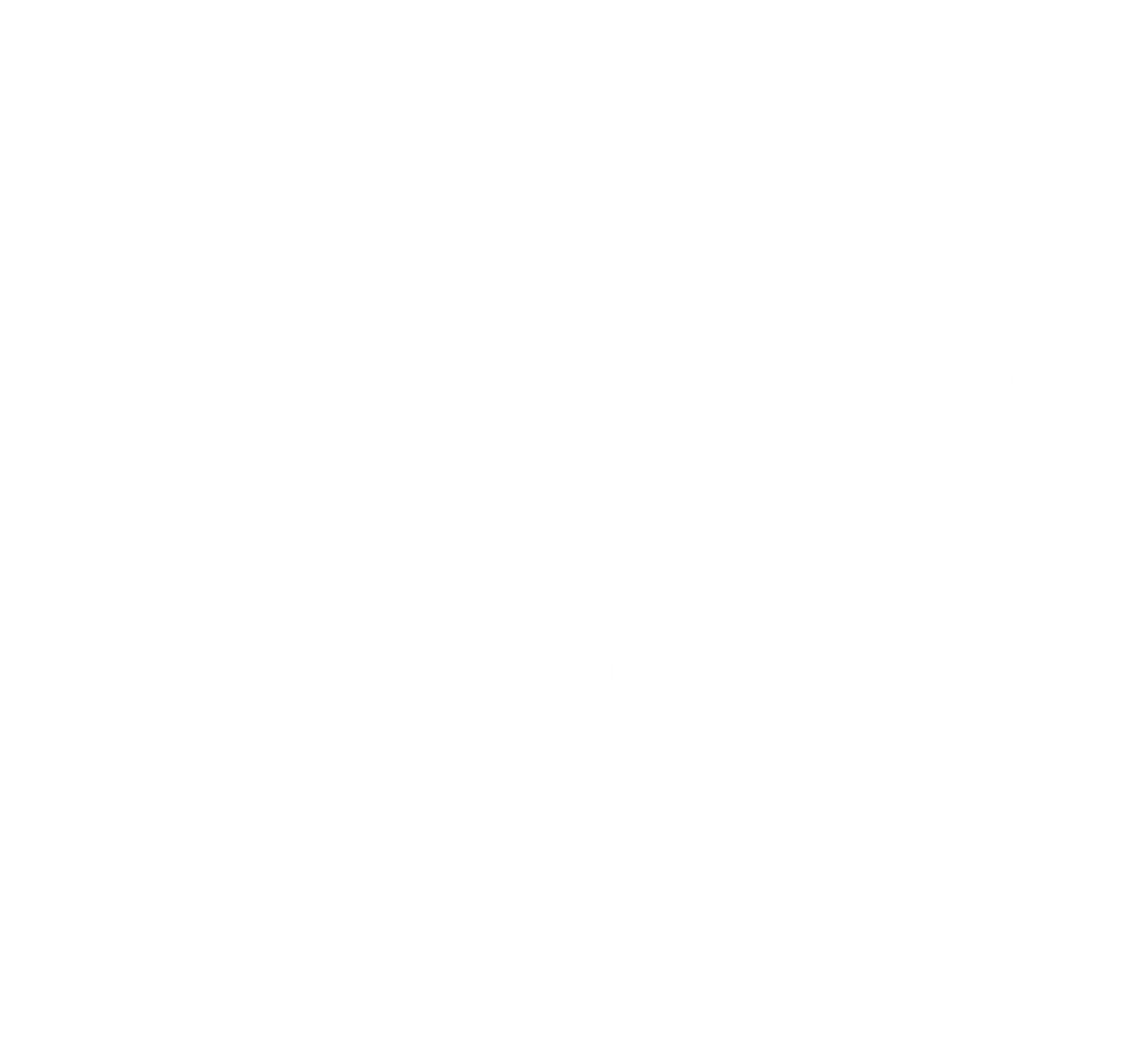 Over The Box