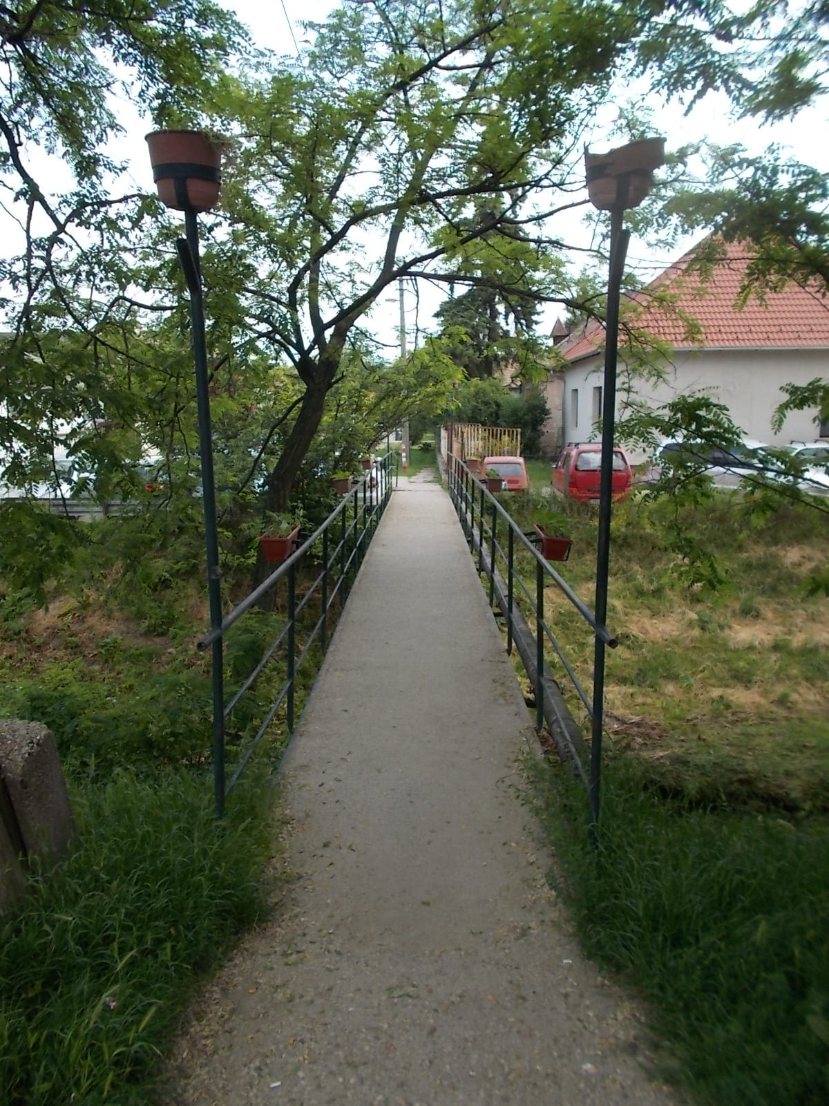 Maroni Cukrászda