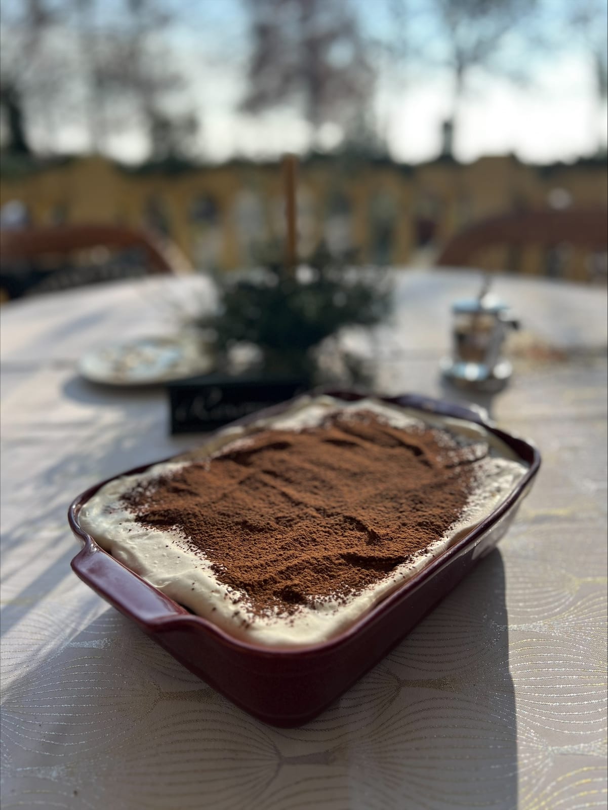 Liget Kávéház photo 4