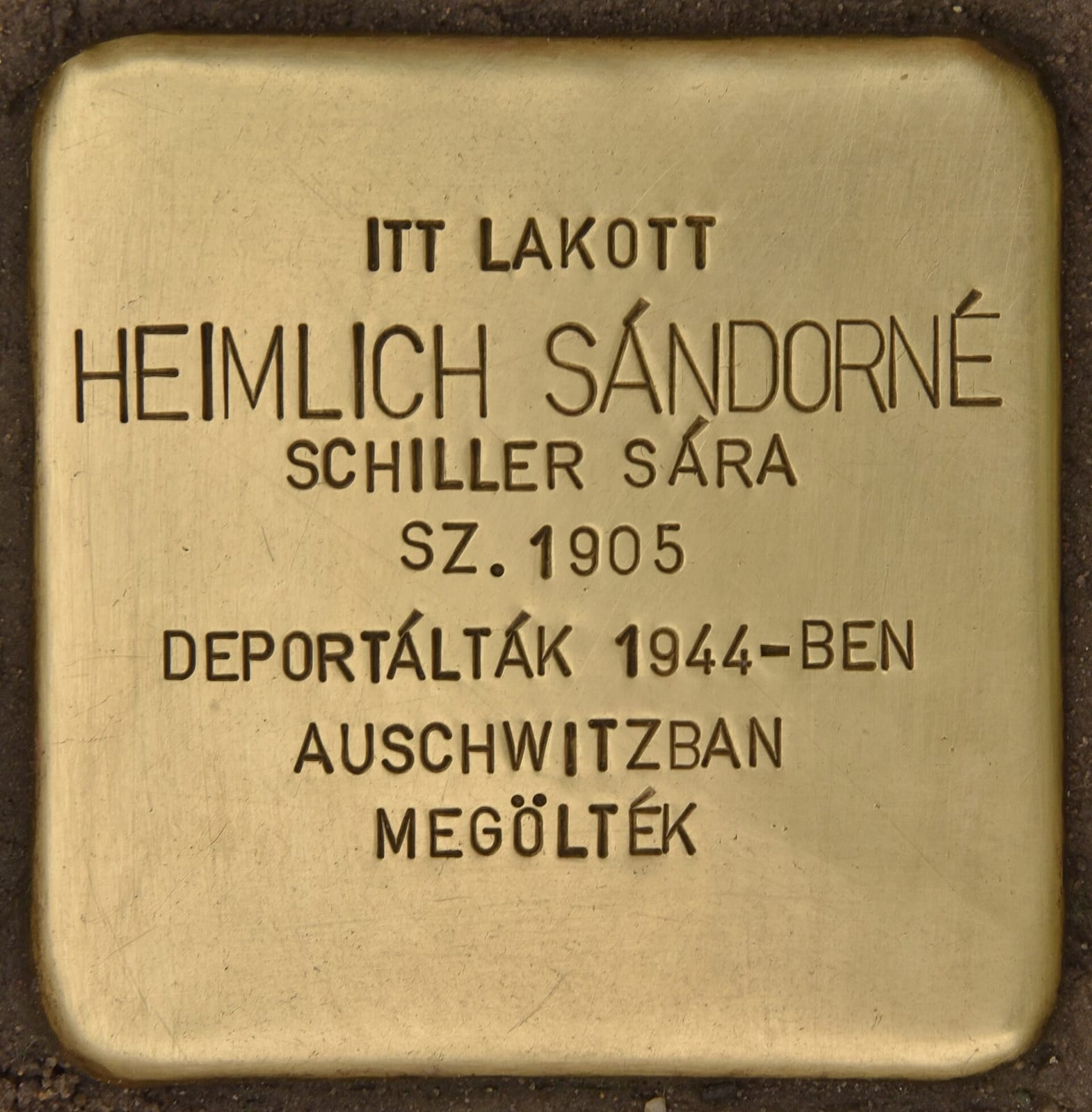 Esti Kornél Kávéház