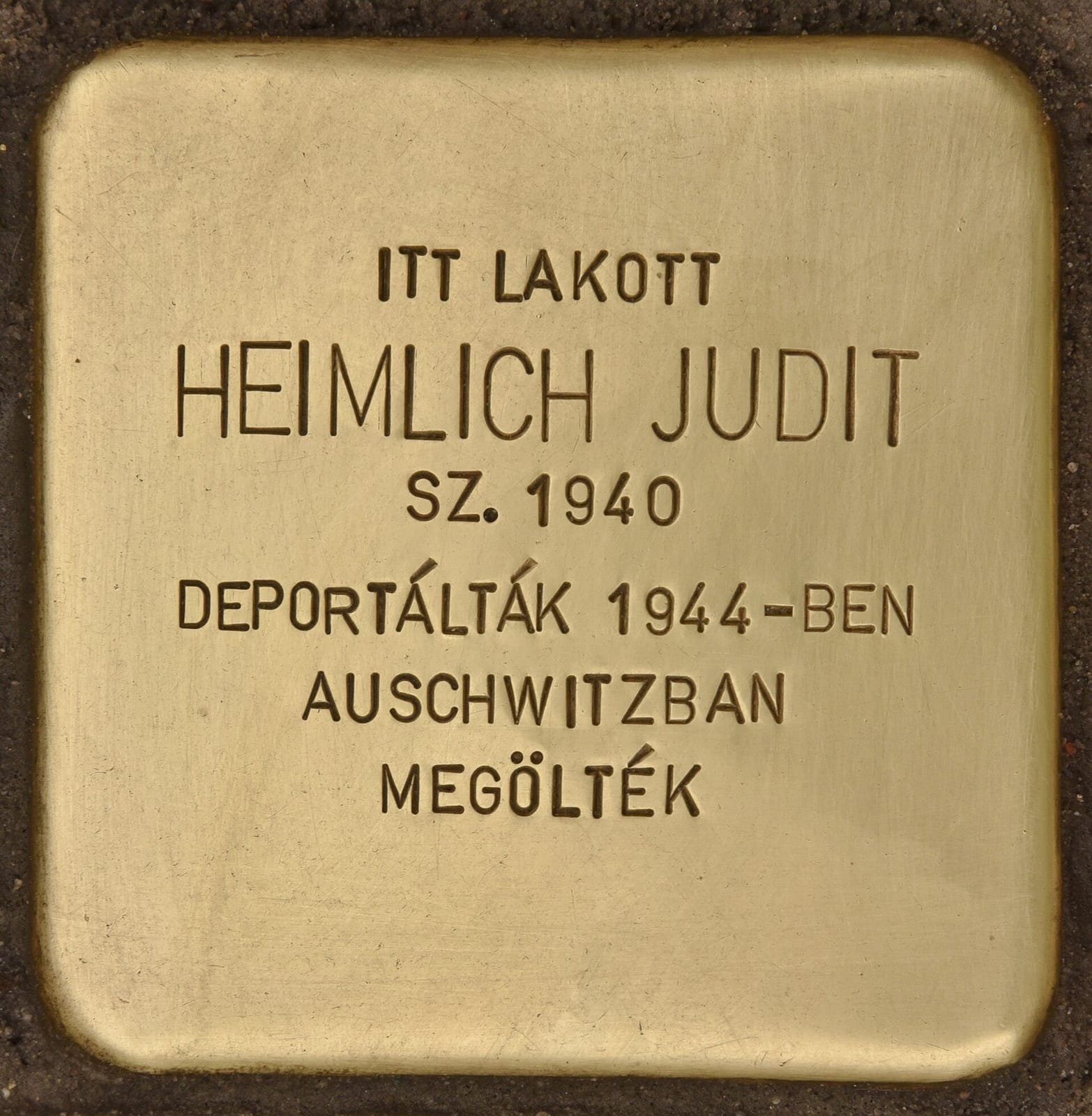 Esti Kornél Kávéház photo 2