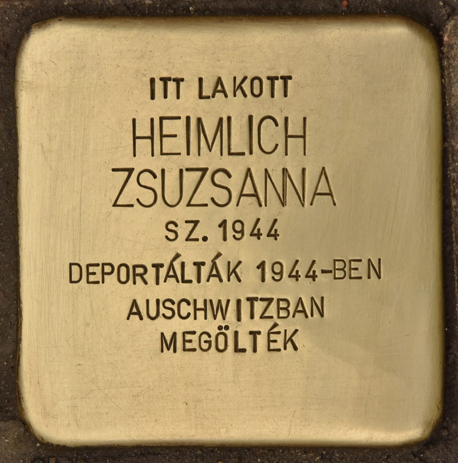 Esti Kornél Kávéház photo 3