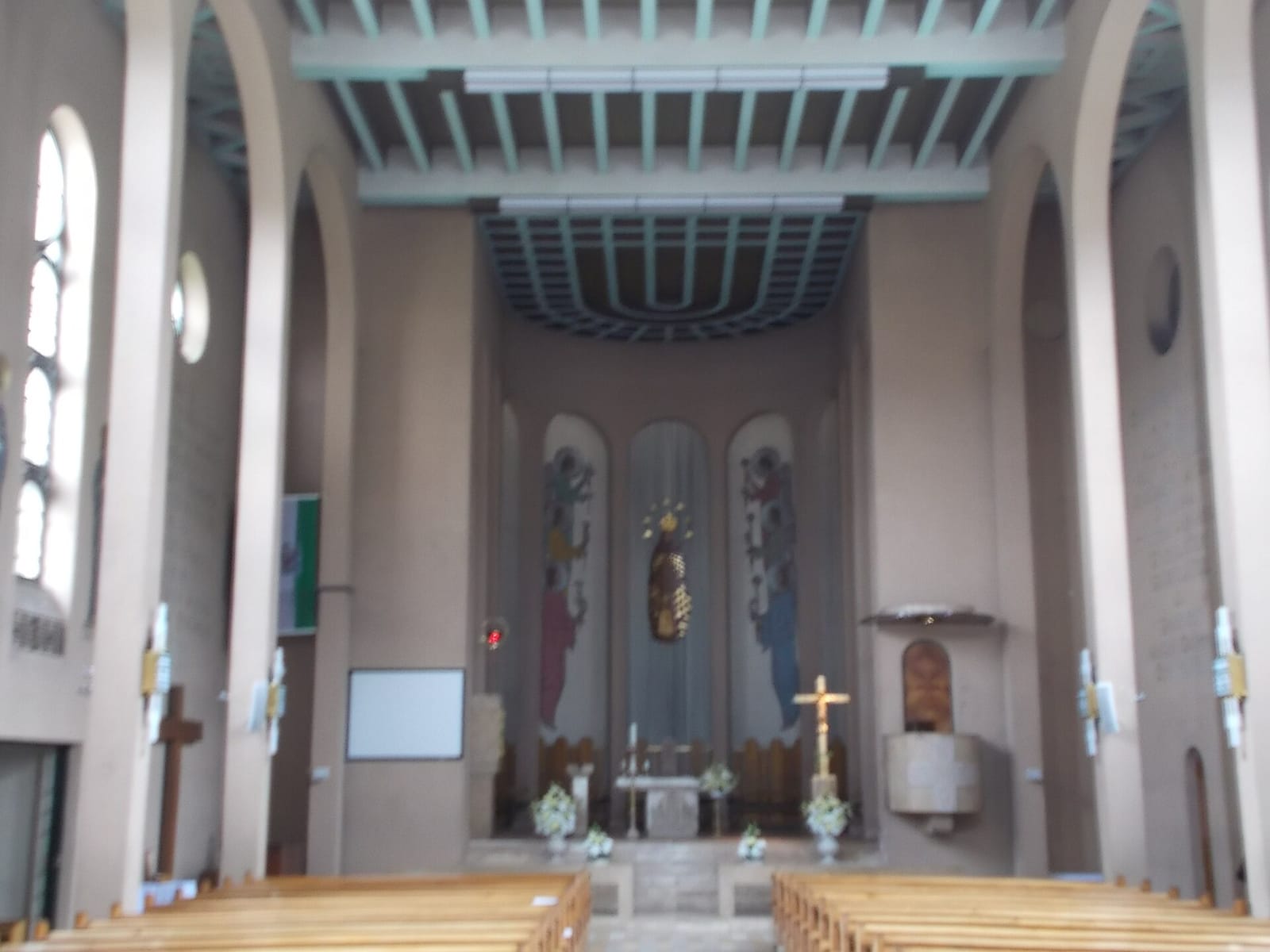 Cocó7 Csokoládé photo 3