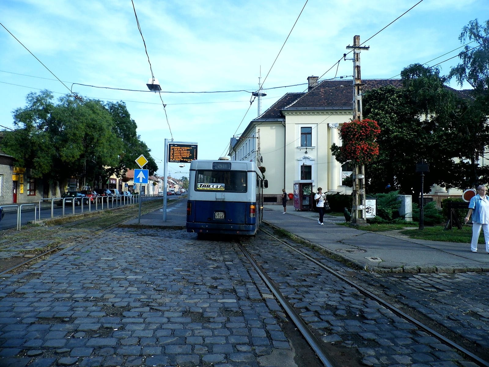 Spiller cukrászda photo 2