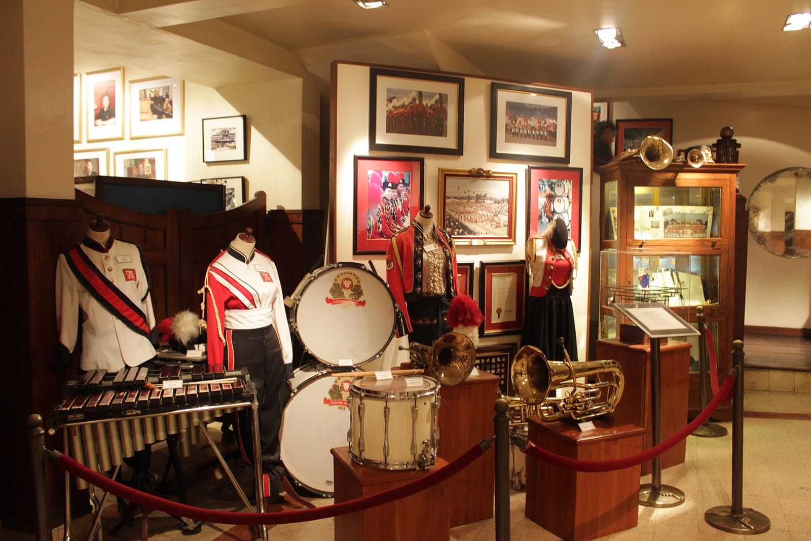 The Café photo 3