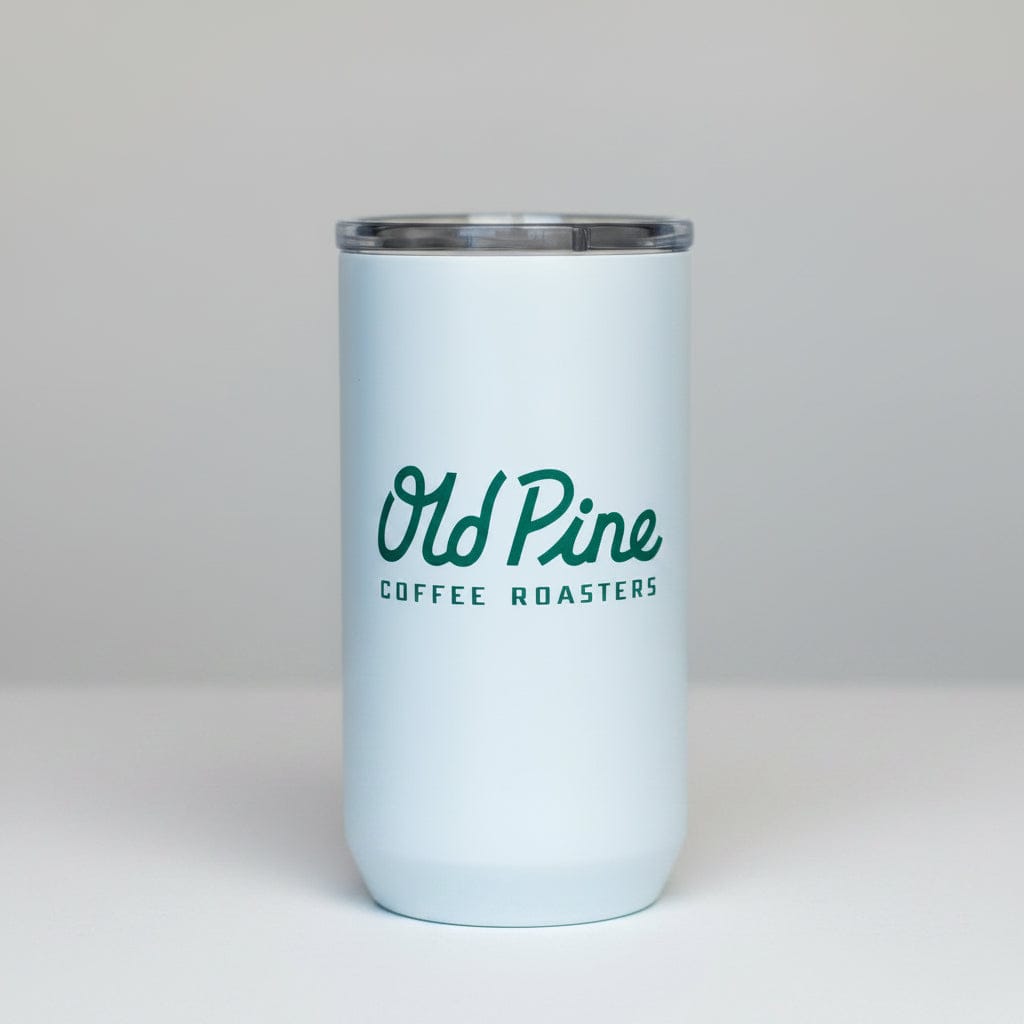 Old Pine Coffee Roasters photo 7
