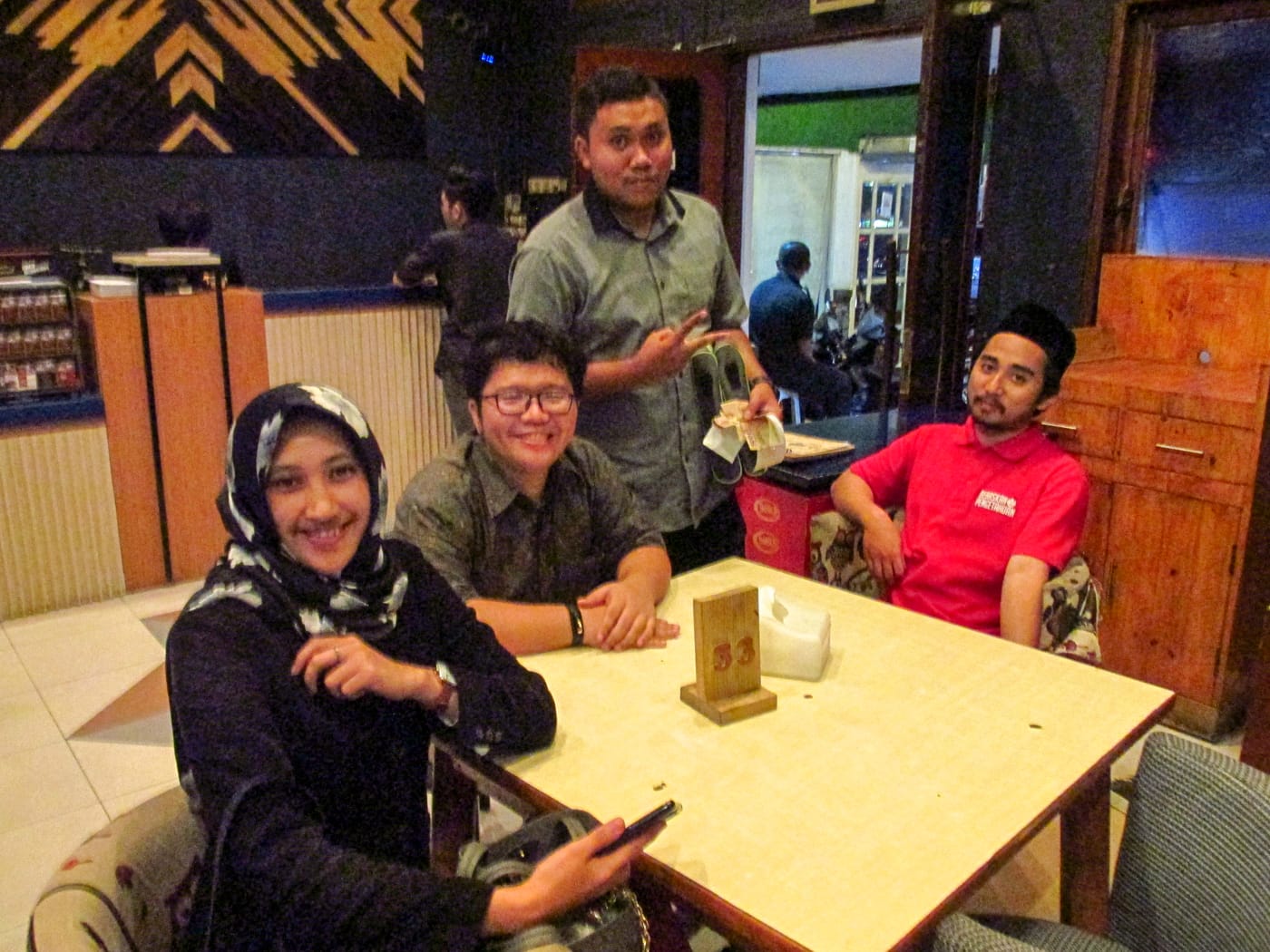 Bober photo 2