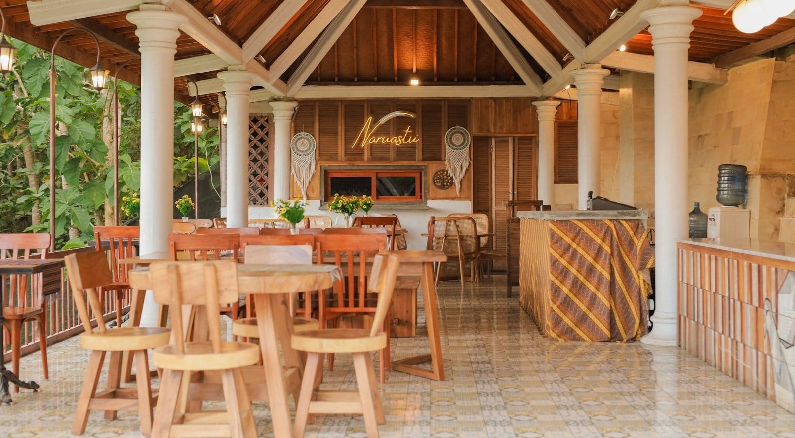 Kedai Bukit Rhema photo 3
