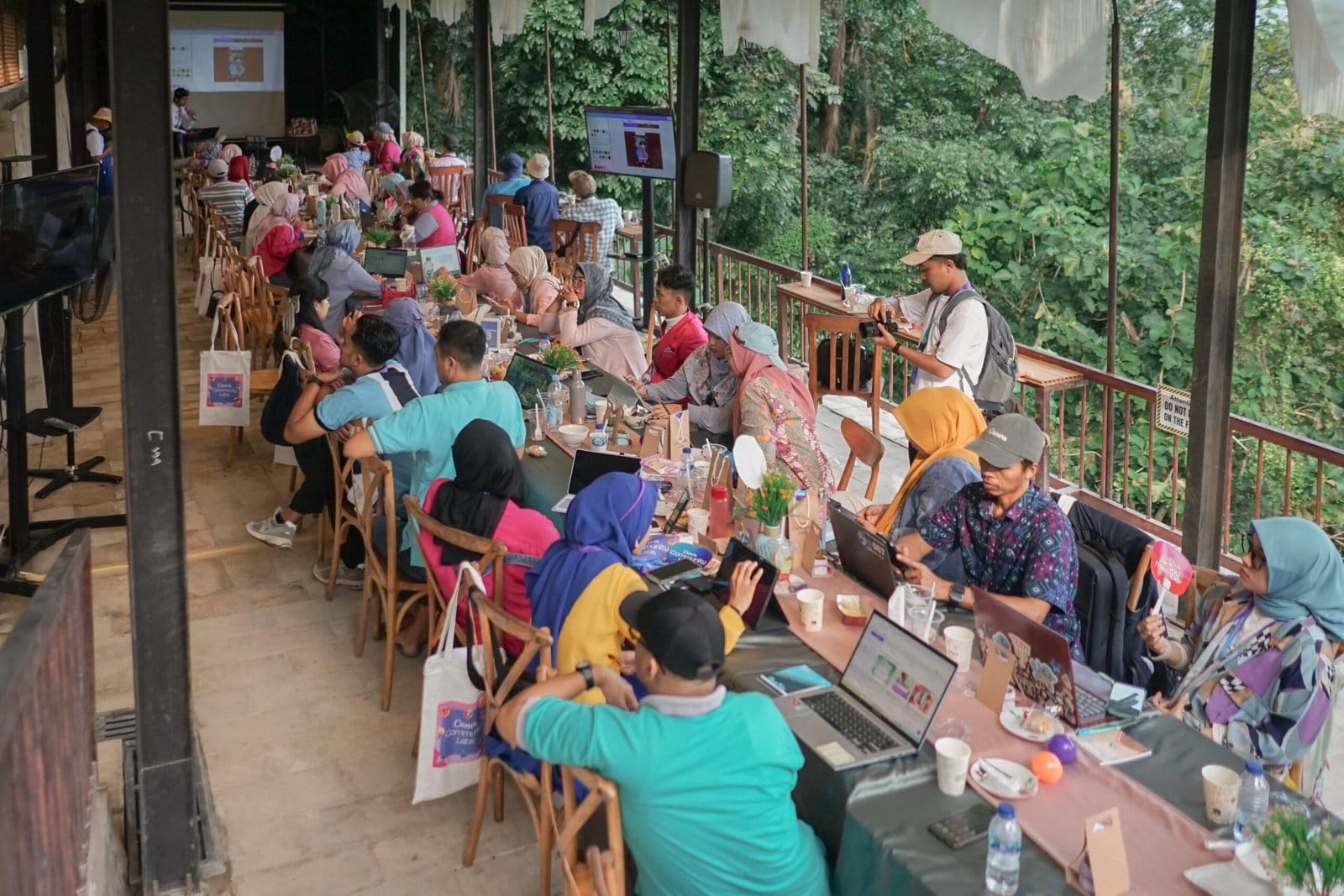 Kedai Bukit Rhema photo 6