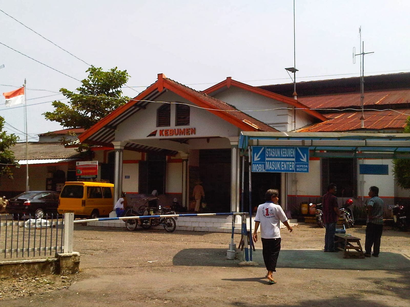 Roti'O photo 2