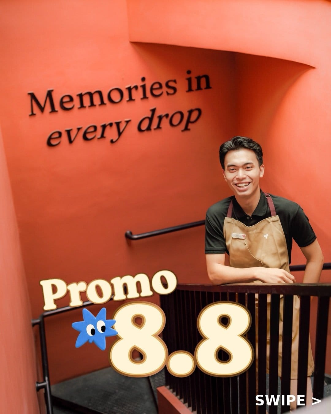 Kopi Kenangan photo 8