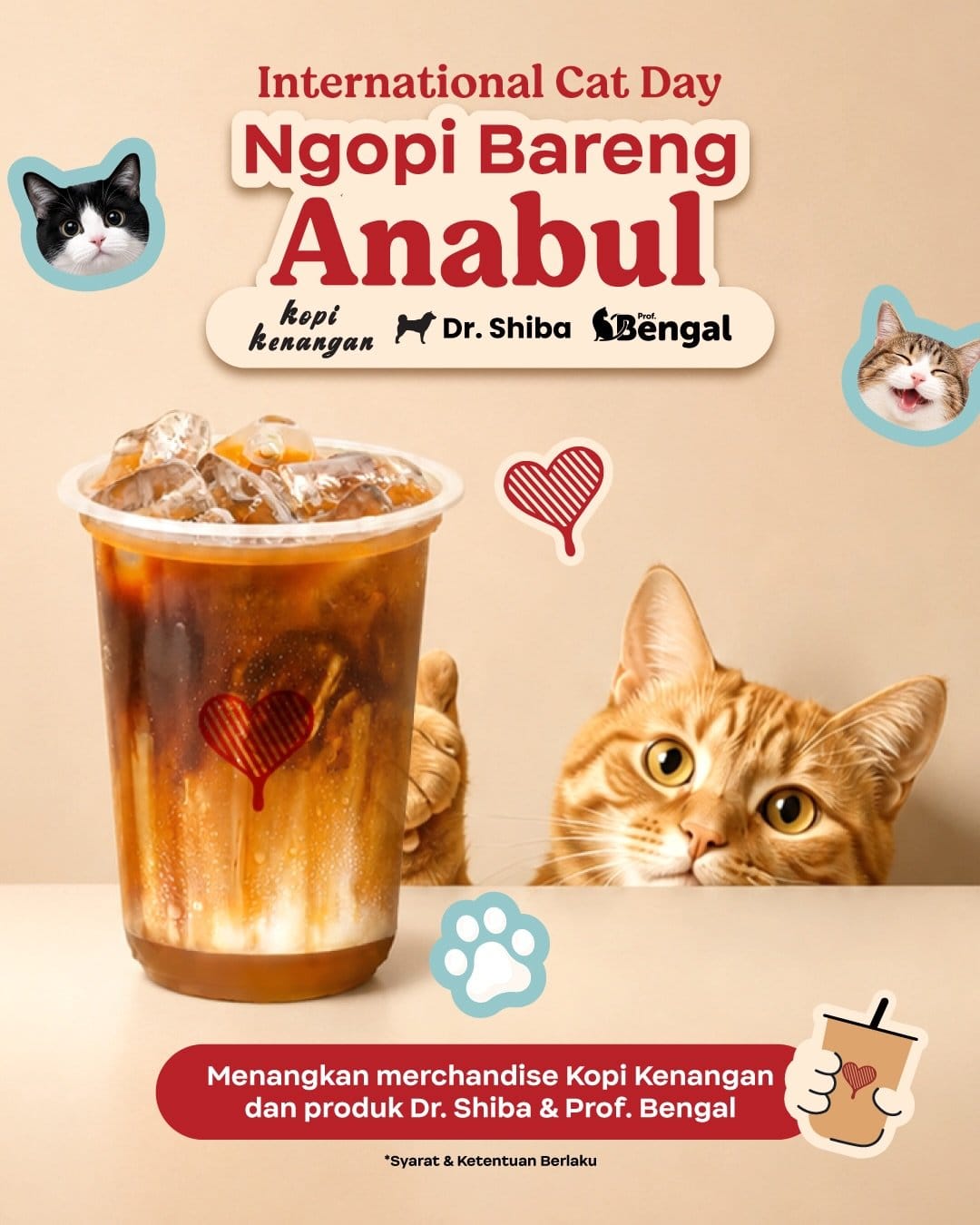 Kopi Kenangan photo 7
