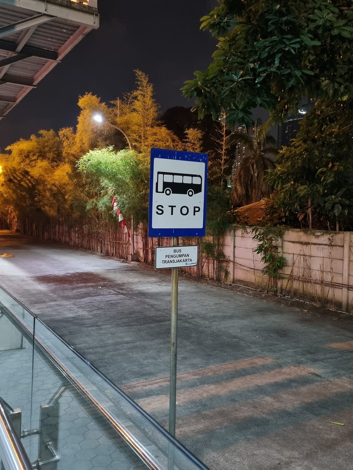 Toko Kopi TUKU - MRT, Dukuh Atas photo 4